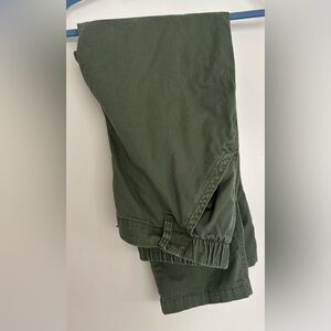 Women’s Old Navy Chinos